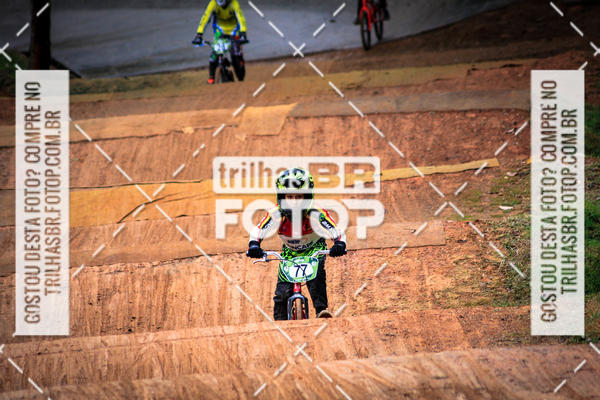 Buy your photos of the event1 Etapa Campeonato Catarinense de Bicicross Fcbx on Fotop