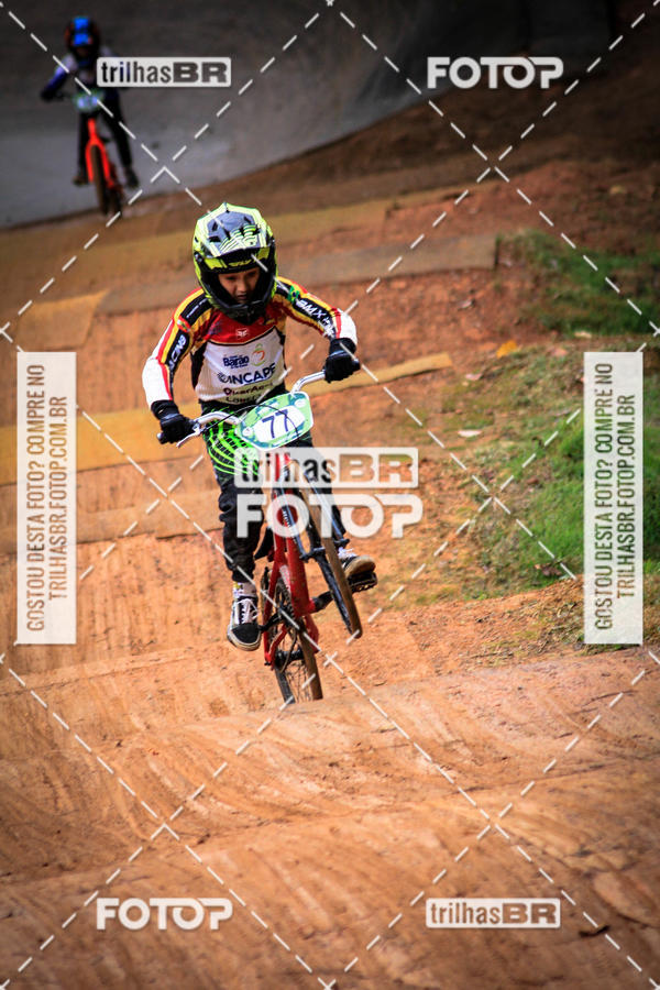 Buy your photos of the event1 Etapa Campeonato Catarinense de Bicicross Fcbx on Fotop
