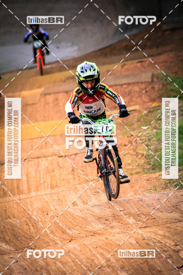Buy your photos of the event1 Etapa Campeonato Catarinense de Bicicross Fcbx on Fotop