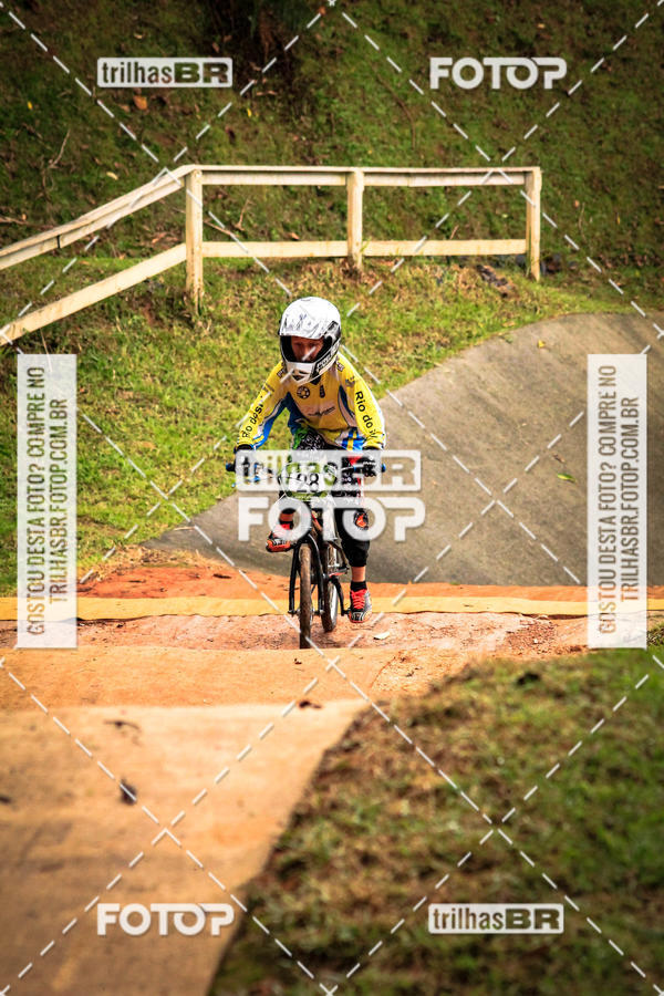 Buy your photos of the event1 Etapa Campeonato Catarinense de Bicicross Fcbx on Fotop