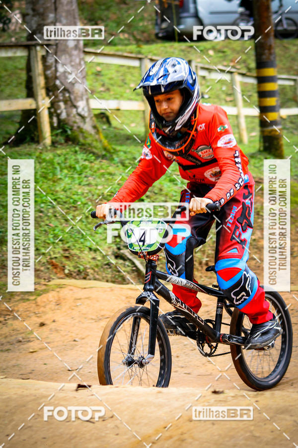 Buy your photos of the event1 Etapa Campeonato Catarinense de Bicicross Fcbx on Fotop