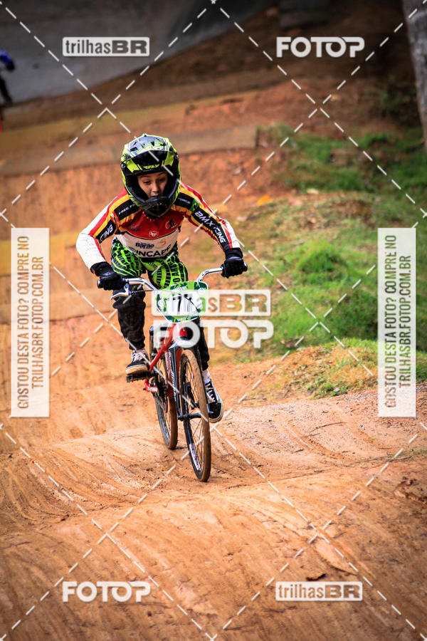 Buy your photos of the event1 Etapa Campeonato Catarinense de Bicicross Fcbx on Fotop
