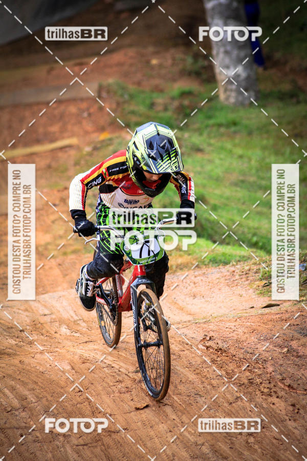 Buy your photos of the event1 Etapa Campeonato Catarinense de Bicicross Fcbx on Fotop