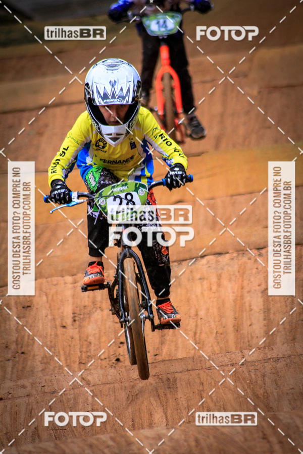 Buy your photos of the event1 Etapa Campeonato Catarinense de Bicicross Fcbx on Fotop