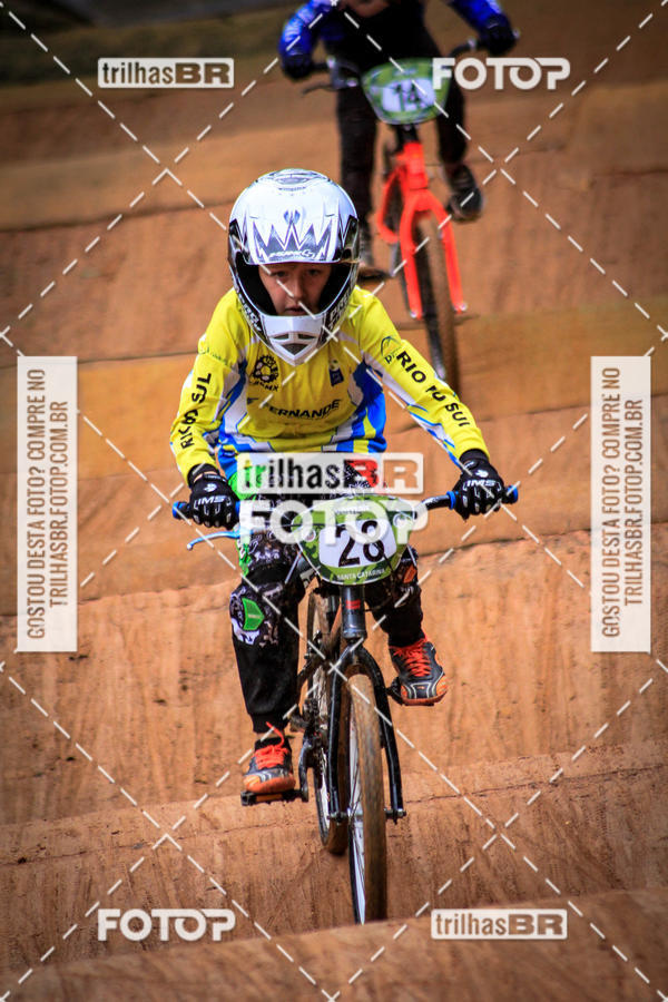 Buy your photos of the event1 Etapa Campeonato Catarinense de Bicicross Fcbx on Fotop