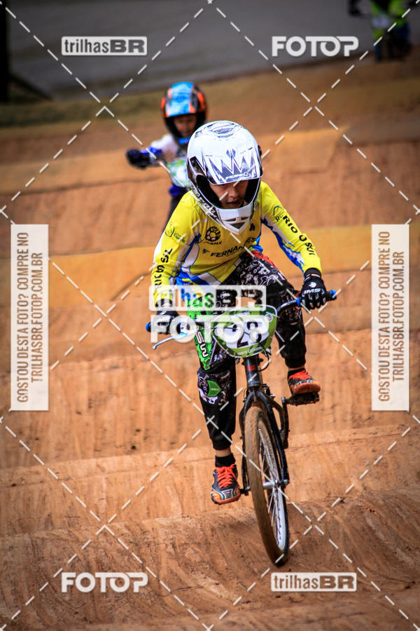 Buy your photos of the event1 Etapa Campeonato Catarinense de Bicicross Fcbx on Fotop