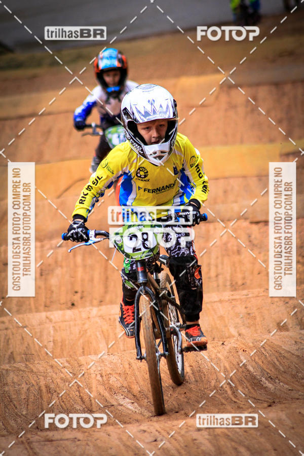 Buy your photos of the event1 Etapa Campeonato Catarinense de Bicicross Fcbx on Fotop