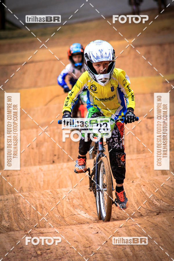 Buy your photos of the event1 Etapa Campeonato Catarinense de Bicicross Fcbx on Fotop