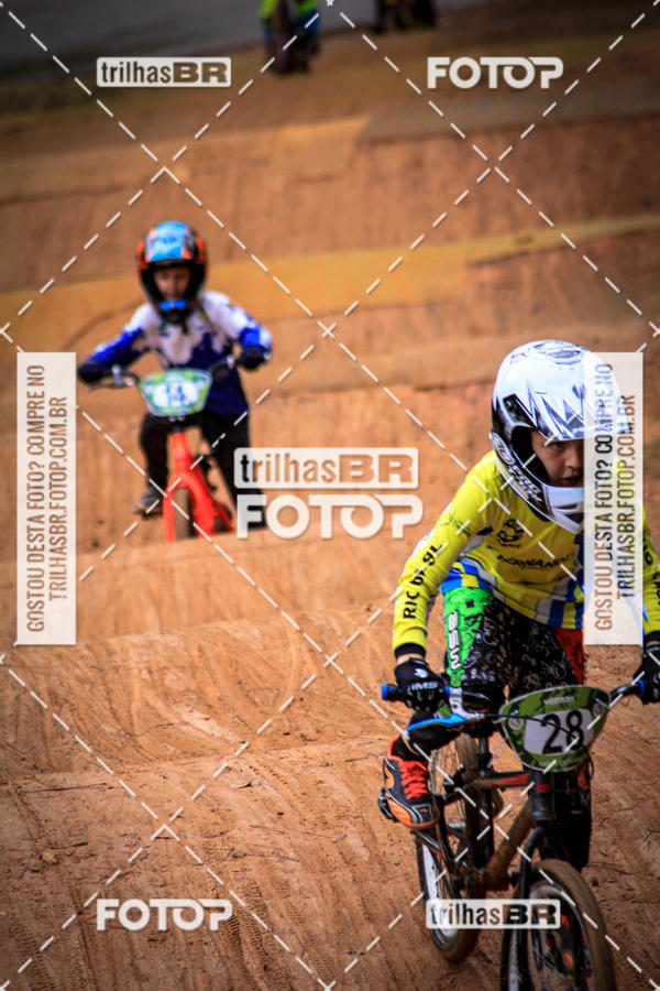 Buy your photos of the event1 Etapa Campeonato Catarinense de Bicicross Fcbx on Fotop