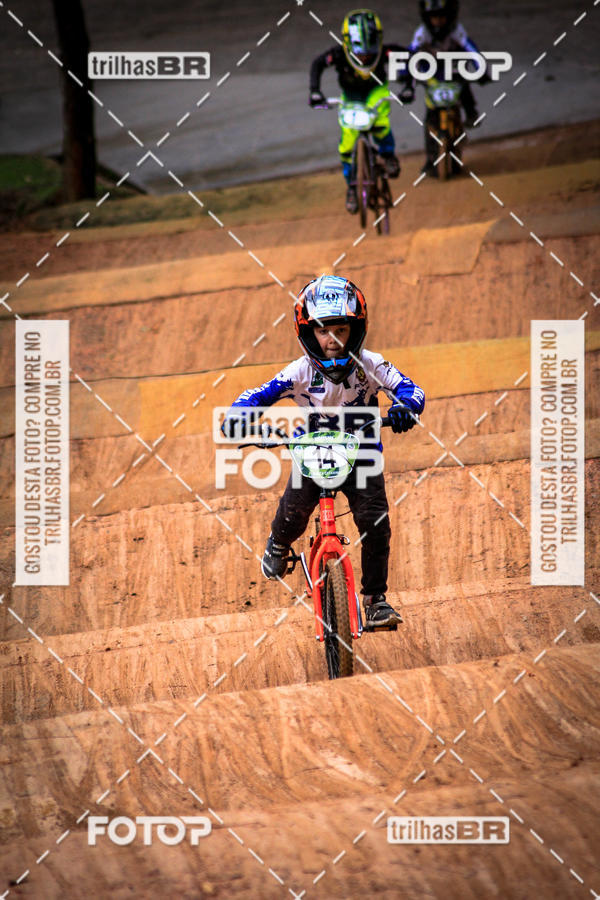 Buy your photos of the event1 Etapa Campeonato Catarinense de Bicicross Fcbx on Fotop