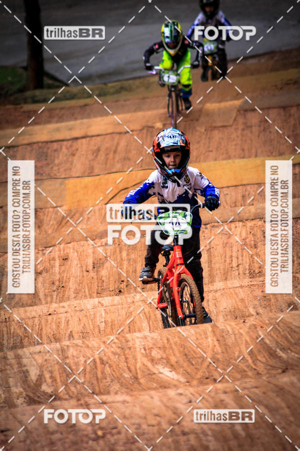 Buy your photos of the event1 Etapa Campeonato Catarinense de Bicicross Fcbx on Fotop