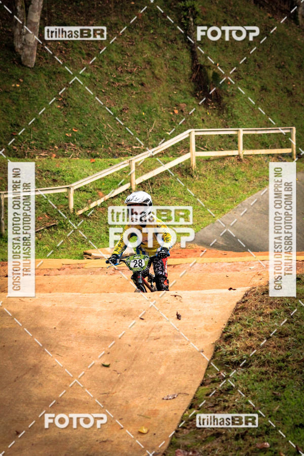 Buy your photos of the event1 Etapa Campeonato Catarinense de Bicicross Fcbx on Fotop