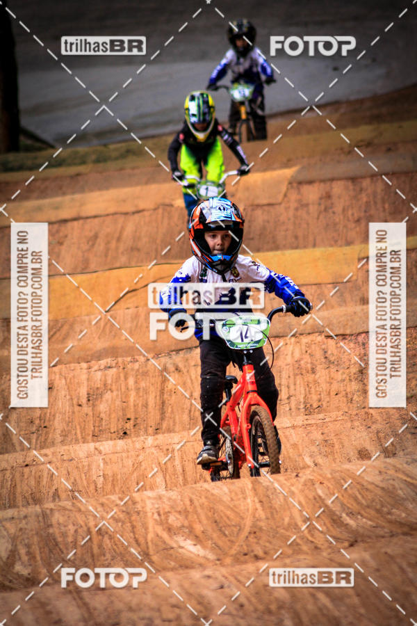 Buy your photos of the event1 Etapa Campeonato Catarinense de Bicicross Fcbx on Fotop