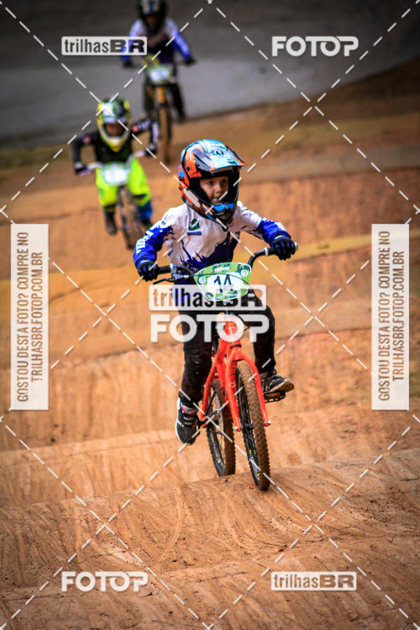 Buy your photos of the event1 Etapa Campeonato Catarinense de Bicicross Fcbx on Fotop