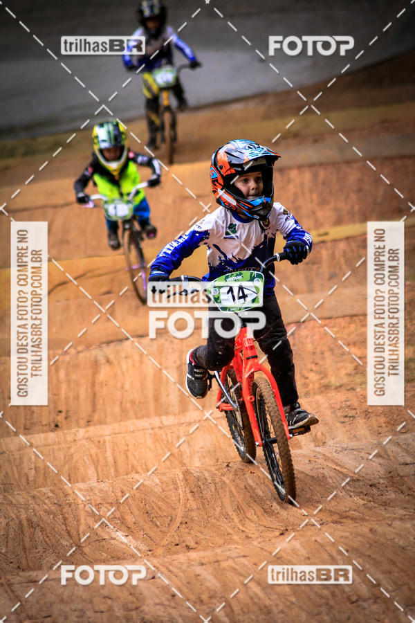 Buy your photos of the event1 Etapa Campeonato Catarinense de Bicicross Fcbx on Fotop