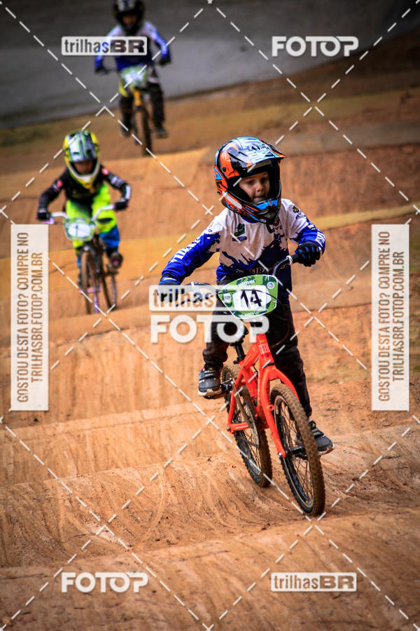 Buy your photos of the event1 Etapa Campeonato Catarinense de Bicicross Fcbx on Fotop