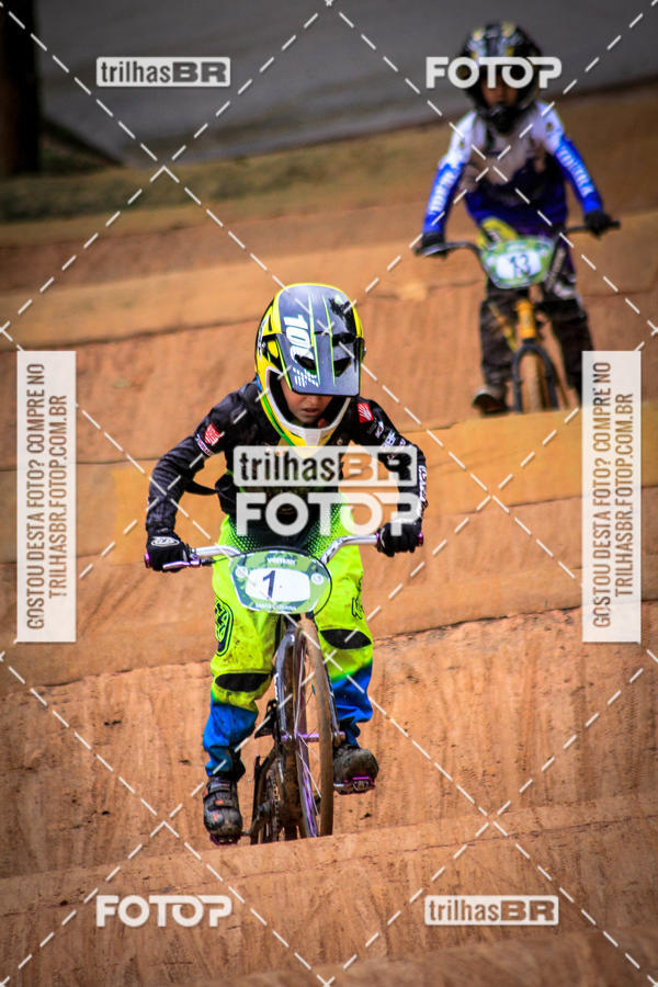 Buy your photos of the event1 Etapa Campeonato Catarinense de Bicicross Fcbx on Fotop