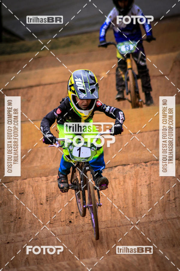 Buy your photos of the event1 Etapa Campeonato Catarinense de Bicicross Fcbx on Fotop