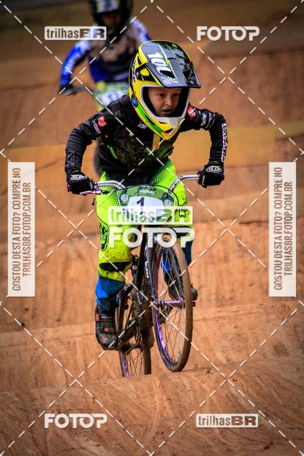 Buy your photos of the event1 Etapa Campeonato Catarinense de Bicicross Fcbx on Fotop