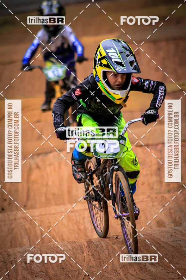 Buy your photos of the event1 Etapa Campeonato Catarinense de Bicicross Fcbx on Fotop