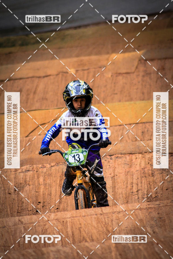 Buy your photos of the event1 Etapa Campeonato Catarinense de Bicicross Fcbx on Fotop