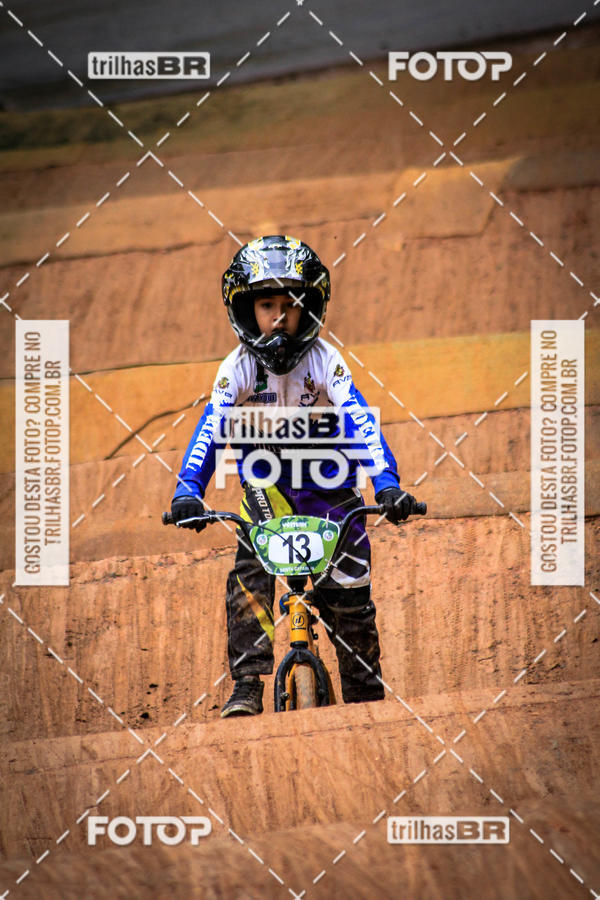 Buy your photos of the event1 Etapa Campeonato Catarinense de Bicicross Fcbx on Fotop