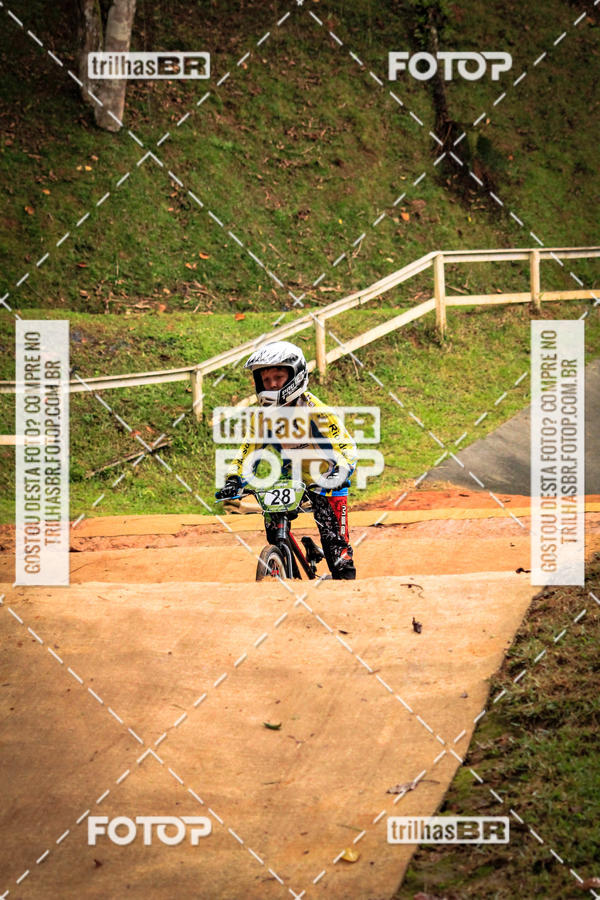 Buy your photos of the event1 Etapa Campeonato Catarinense de Bicicross Fcbx on Fotop