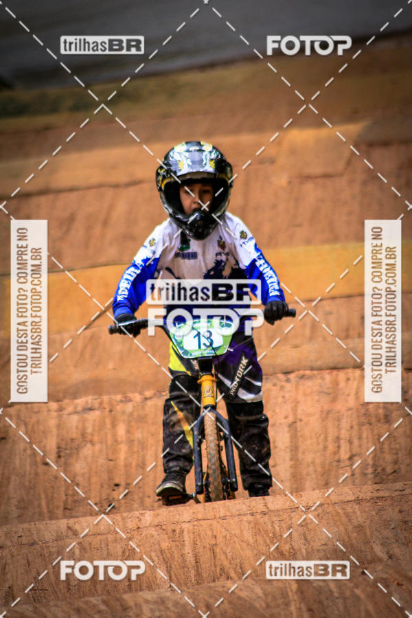Buy your photos of the event1 Etapa Campeonato Catarinense de Bicicross Fcbx on Fotop