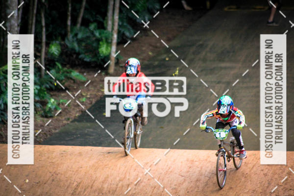 Buy your photos of the event1 Etapa Campeonato Catarinense de Bicicross Fcbx on Fotop