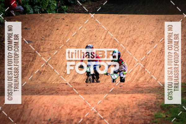 Buy your photos of the event1 Etapa Campeonato Catarinense de Bicicross Fcbx on Fotop
