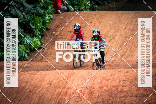 Buy your photos of the event1 Etapa Campeonato Catarinense de Bicicross Fcbx on Fotop