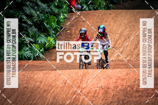 Buy your photos of the event1 Etapa Campeonato Catarinense de Bicicross Fcbx on Fotop
