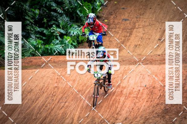 Buy your photos of the event1 Etapa Campeonato Catarinense de Bicicross Fcbx on Fotop