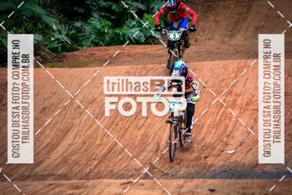 Buy your photos of the event1 Etapa Campeonato Catarinense de Bicicross Fcbx on Fotop