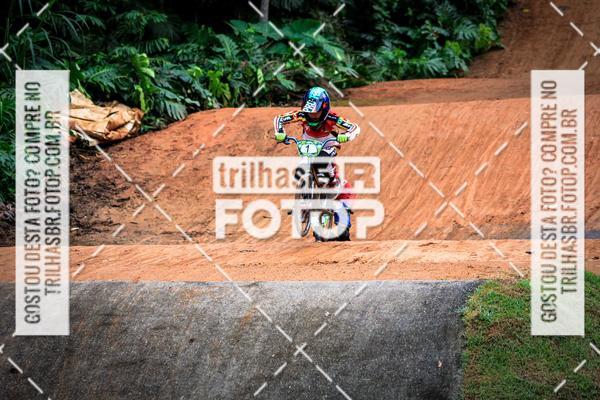 Buy your photos of the event1 Etapa Campeonato Catarinense de Bicicross Fcbx on Fotop