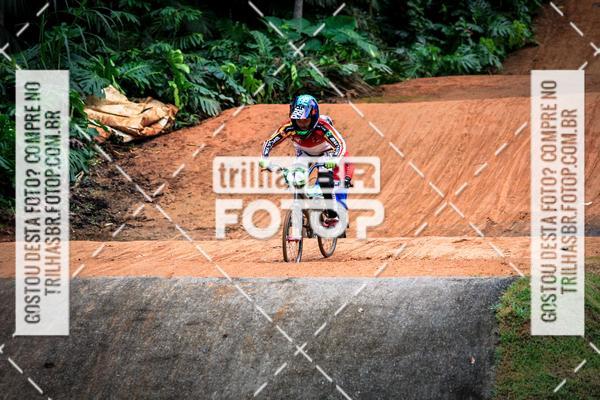 Buy your photos of the event1 Etapa Campeonato Catarinense de Bicicross Fcbx on Fotop