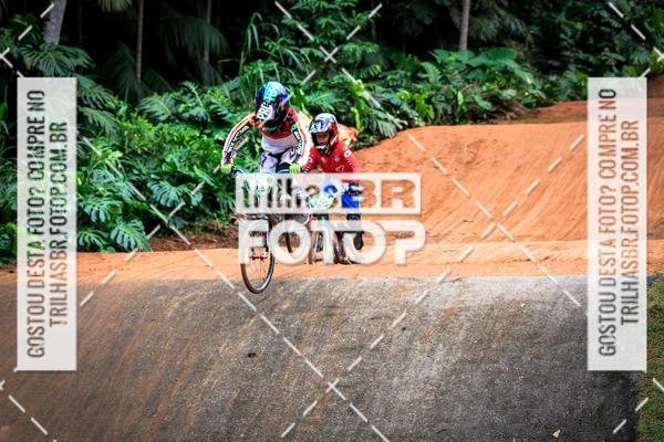 Buy your photos of the event1 Etapa Campeonato Catarinense de Bicicross Fcbx on Fotop