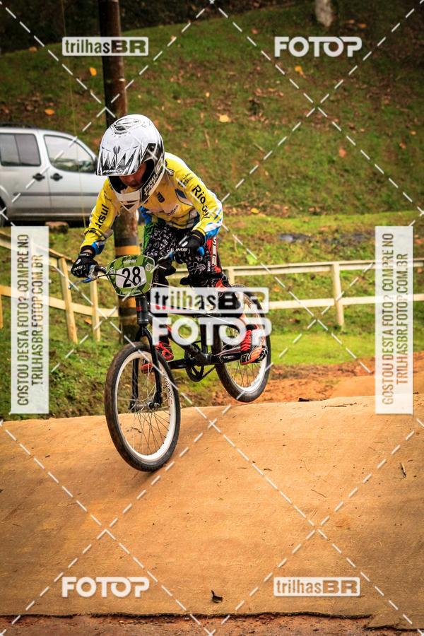 Buy your photos of the event1 Etapa Campeonato Catarinense de Bicicross Fcbx on Fotop