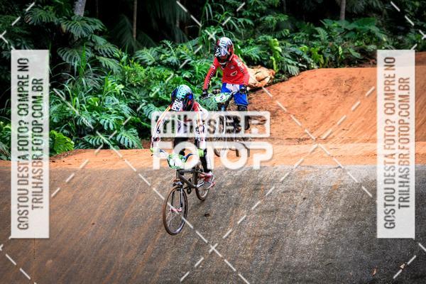 Buy your photos of the event1 Etapa Campeonato Catarinense de Bicicross Fcbx on Fotop