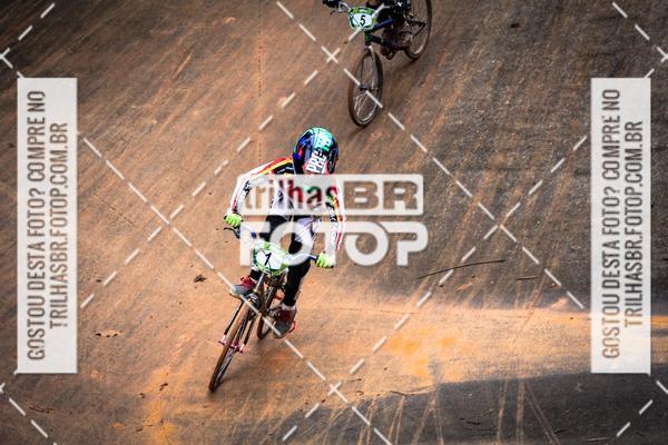 Buy your photos of the event1 Etapa Campeonato Catarinense de Bicicross Fcbx on Fotop
