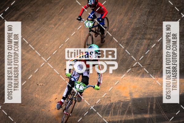 Buy your photos of the event1 Etapa Campeonato Catarinense de Bicicross Fcbx on Fotop