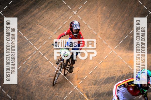 Buy your photos of the event1 Etapa Campeonato Catarinense de Bicicross Fcbx on Fotop