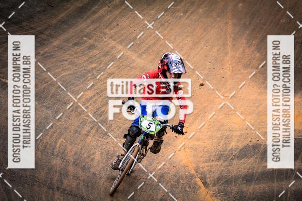 Buy your photos of the event1 Etapa Campeonato Catarinense de Bicicross Fcbx on Fotop