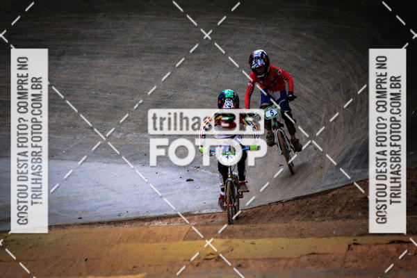 Buy your photos of the event1 Etapa Campeonato Catarinense de Bicicross Fcbx on Fotop