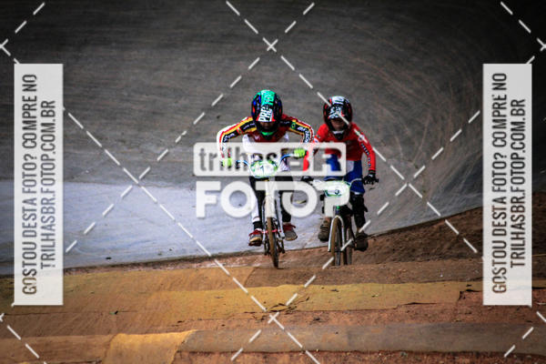 Buy your photos of the event1 Etapa Campeonato Catarinense de Bicicross Fcbx on Fotop