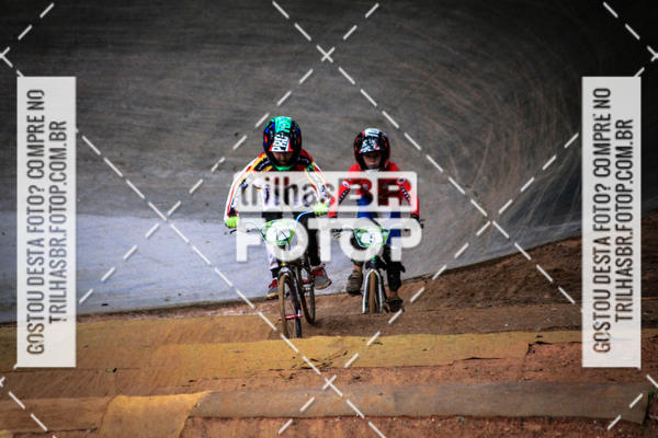 Buy your photos of the event1 Etapa Campeonato Catarinense de Bicicross Fcbx on Fotop