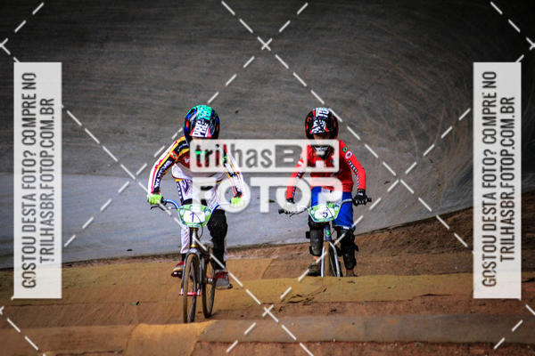 Buy your photos of the event1 Etapa Campeonato Catarinense de Bicicross Fcbx on Fotop