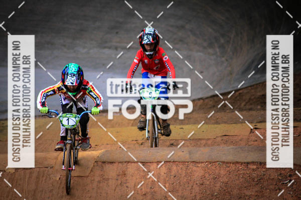 Buy your photos of the event1 Etapa Campeonato Catarinense de Bicicross Fcbx on Fotop
