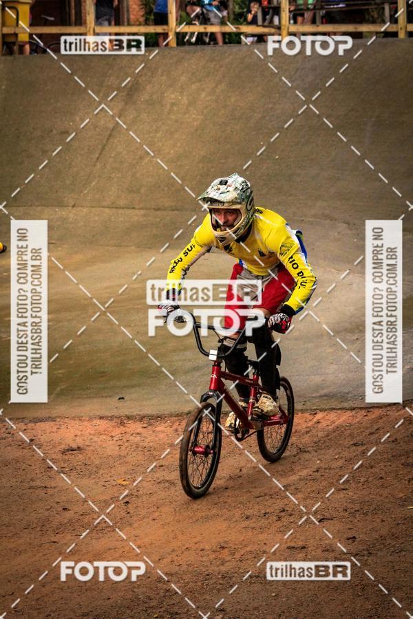 Buy your photos of the event1 Etapa Campeonato Catarinense de Bicicross Fcbx on Fotop