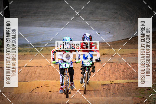 Buy your photos of the event1 Etapa Campeonato Catarinense de Bicicross Fcbx on Fotop